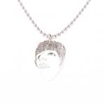 ringo star necklace.JPG